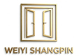 Foshan Weiyi Shangpin Home Technology Co., Ltd